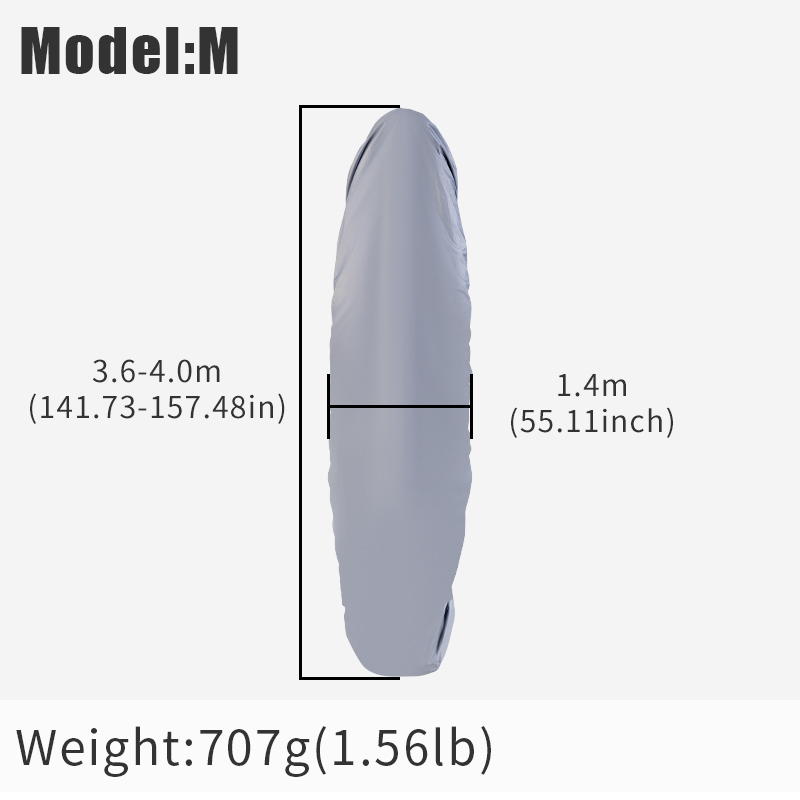 KOETSU KAYAK COPERTURA protett - Fishing Kayak Cart recensione e prezzo