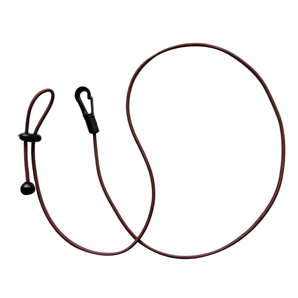 Corda Elastica per Pagaia da K - Fishing Kayak Paddle recensione e prezzo