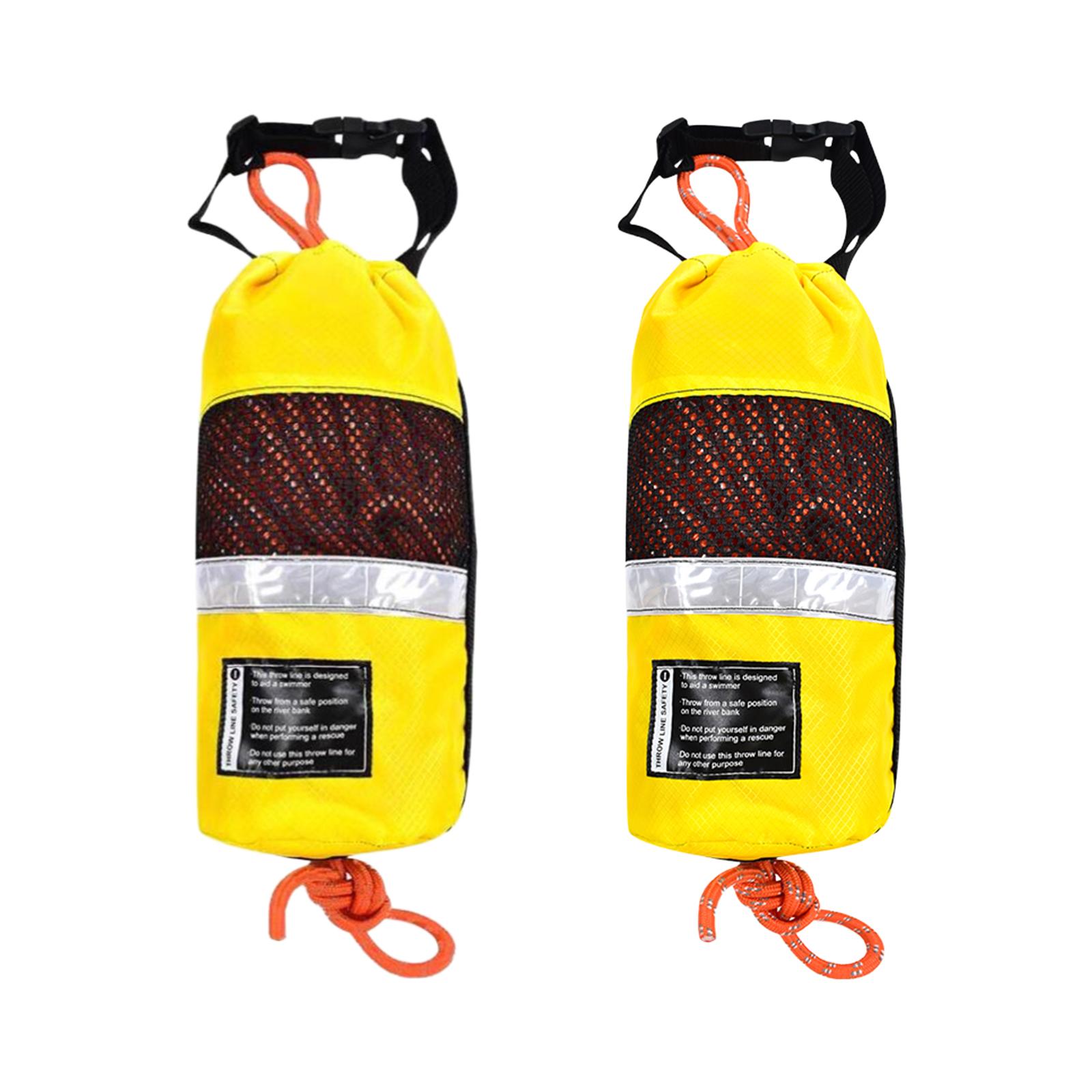 Borsa da lancio per salvataggi - Fishing Kayak Crate recensione e prezzo