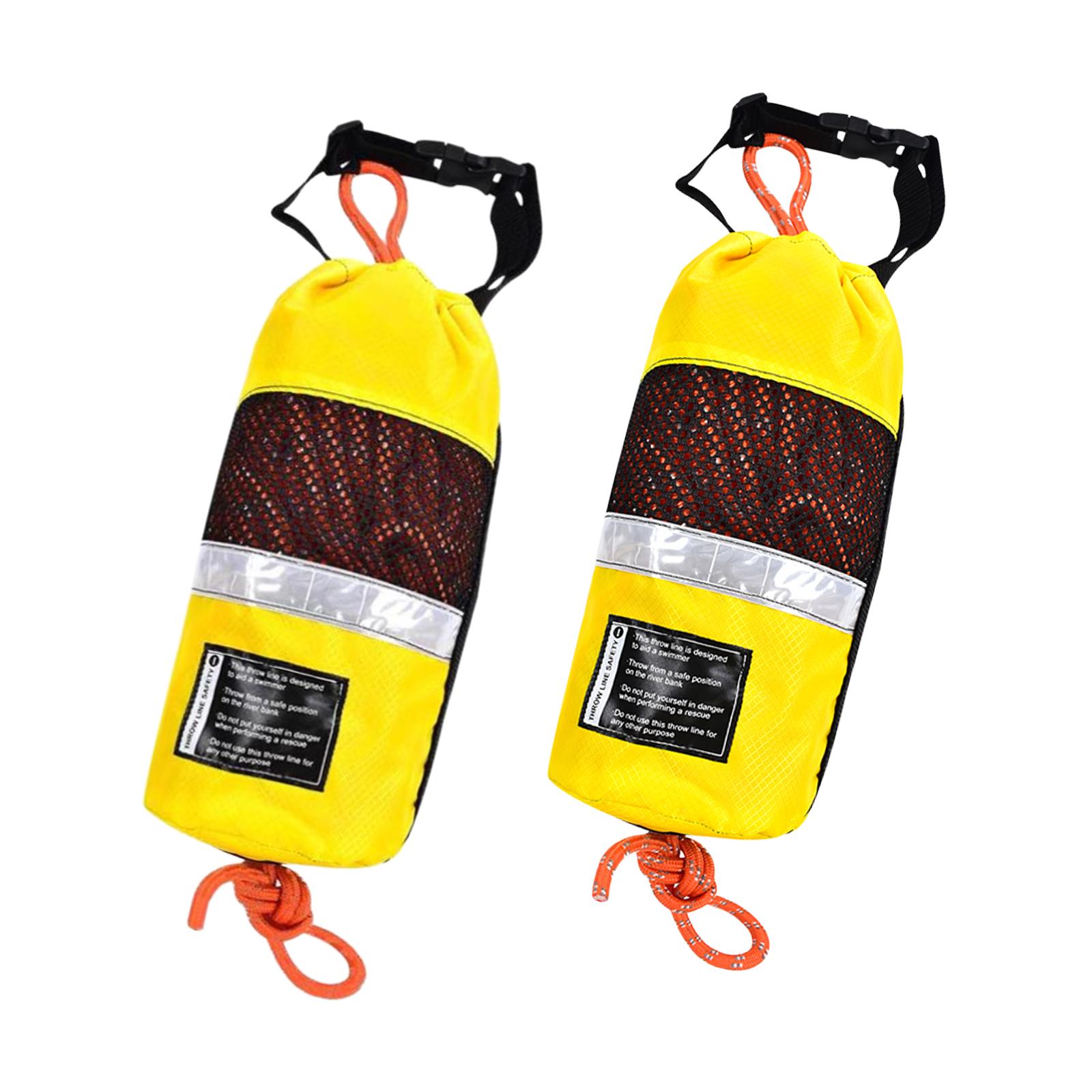 Borsa da lancio per salvataggi - Fishing Kayak Crate recensione e prezzo
