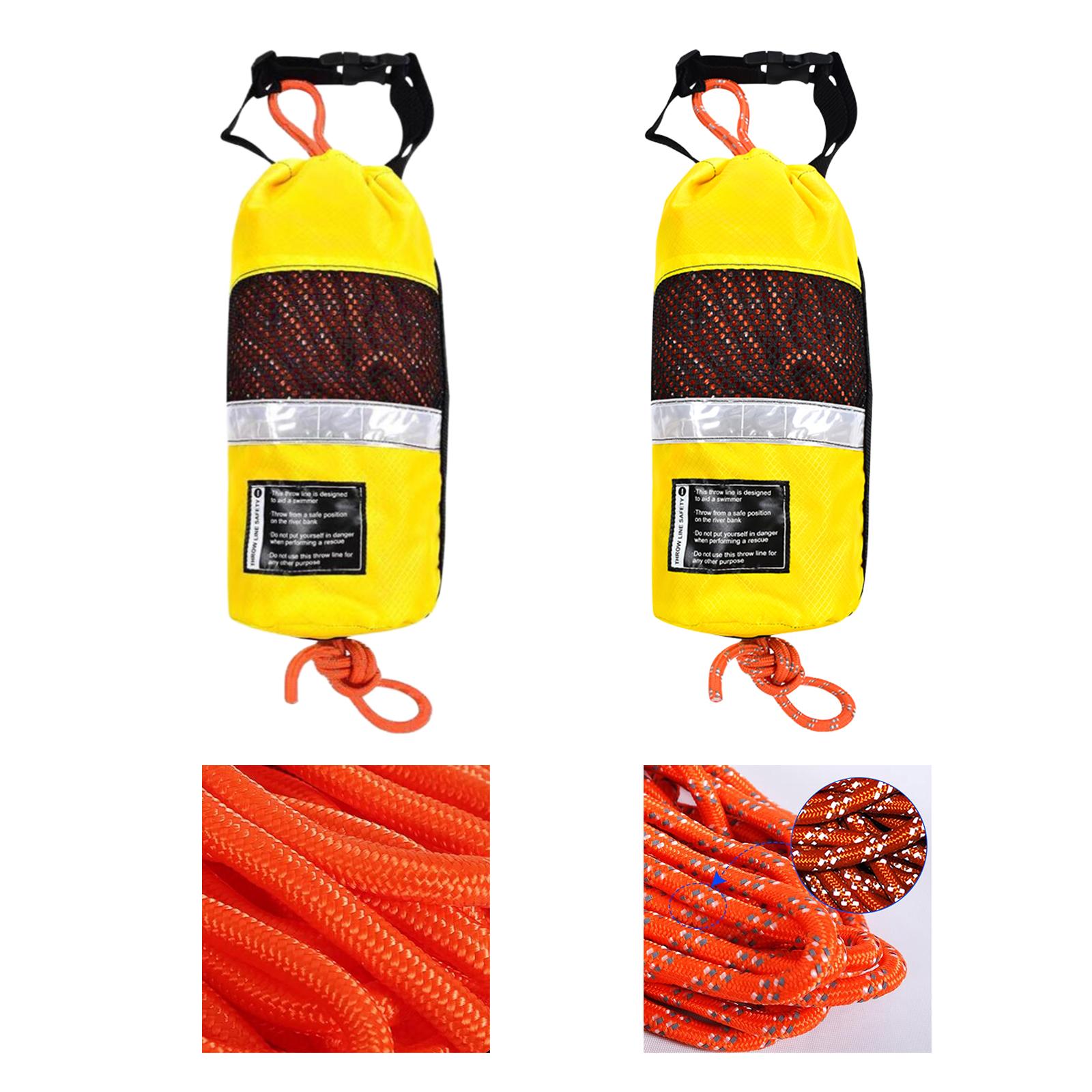 Borsa da lancio per salvataggi - Fishing Kayak Crate recensione e prezzo