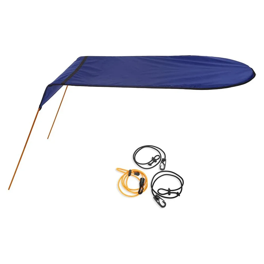 POTEAX Singolo Kayak Canoa Ten - Fishing Kayak Cart recensione e prezzo