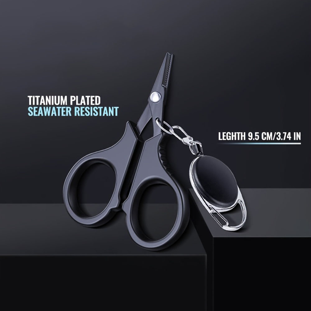 1 set di rivestimento in titan - Fishing Kayak Paddle recensione e prezzo