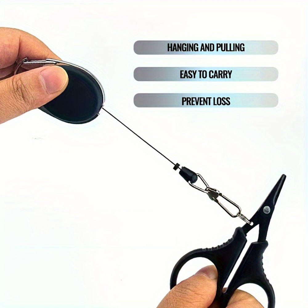 1 set di rivestimento in titan - Fishing Kayak Paddle recensione e prezzo