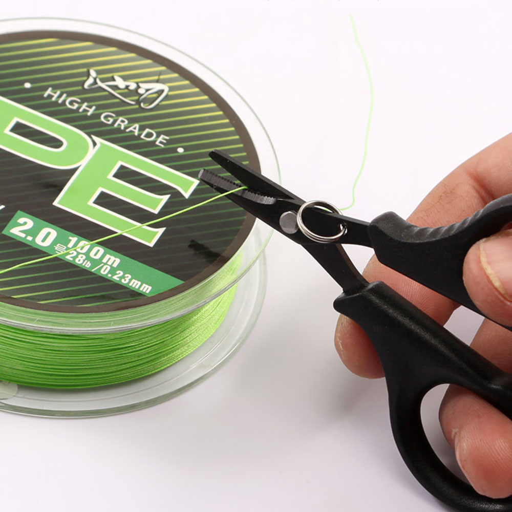 1 set di rivestimento in titan - Fishing Kayak Paddle recensione e prezzo